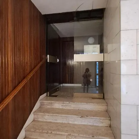 Apartment Studette Cosy Ideal Pour Un Sejour Parisien Metro Duroc *
